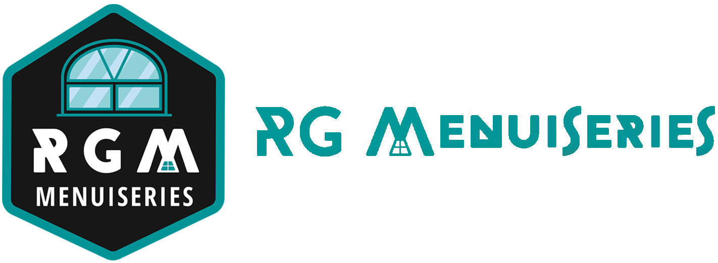 RG Menuiseries